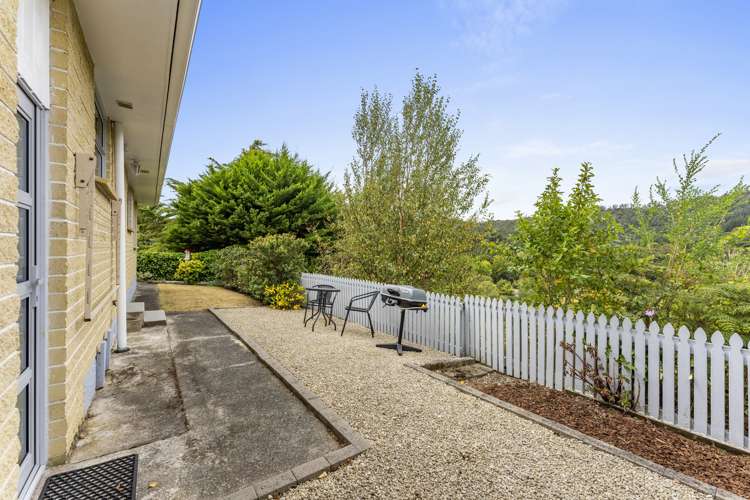 1/57 Sunbrae Drive Silverstream_13