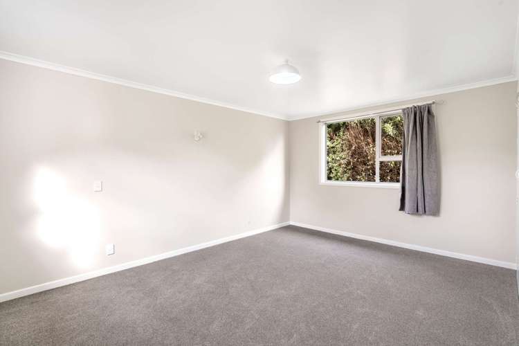 73 Murphy Street Strathern_15