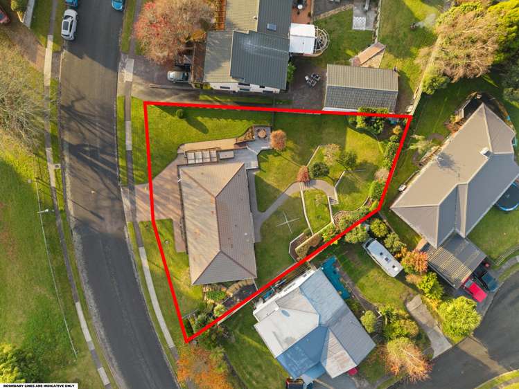 29 Tasman Drive Tokoroa_32