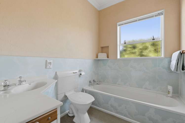 213 Fourteenth Avenue Tauranga South_10