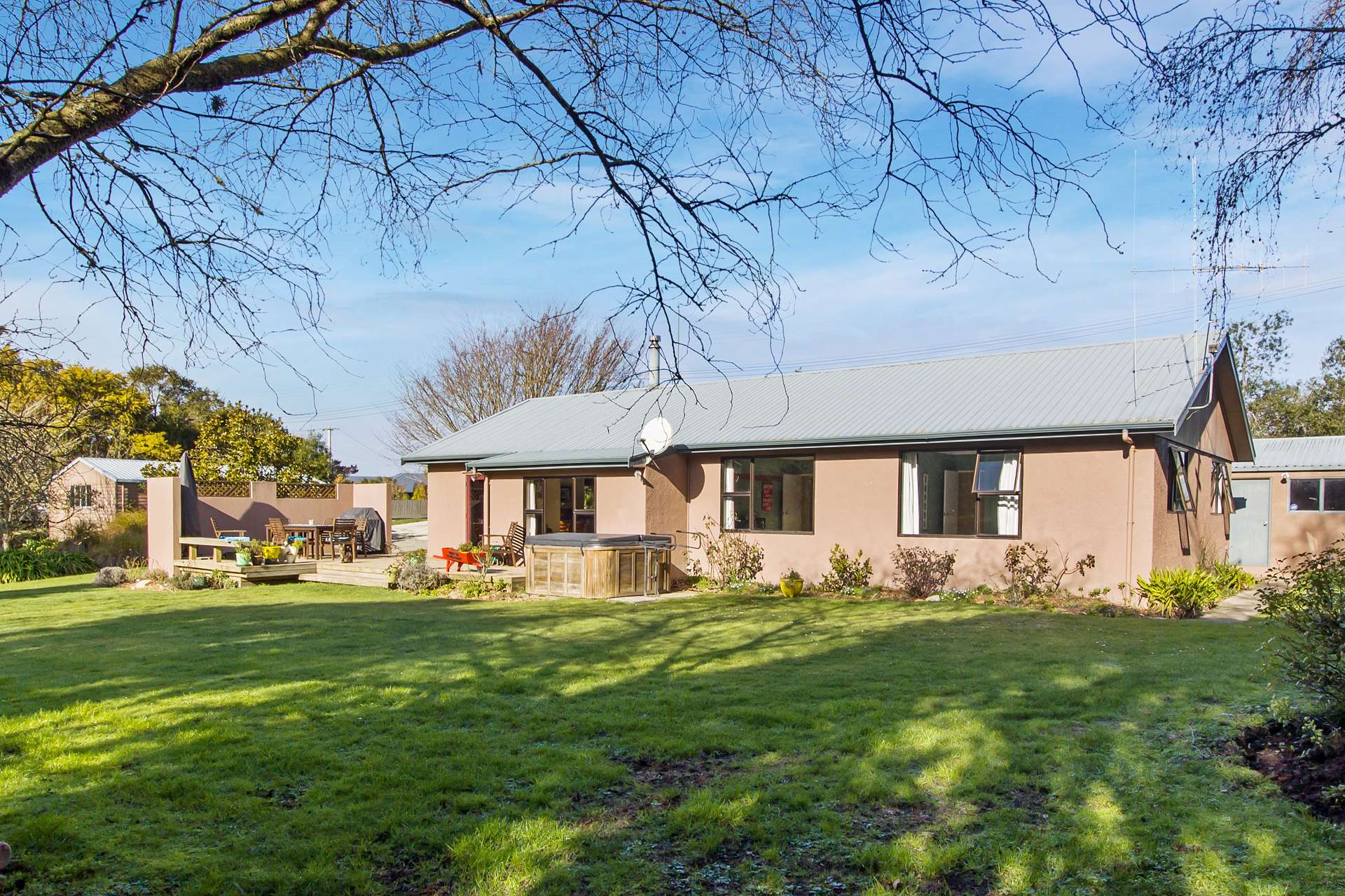 63 Jellicoe Street Ruawai_0