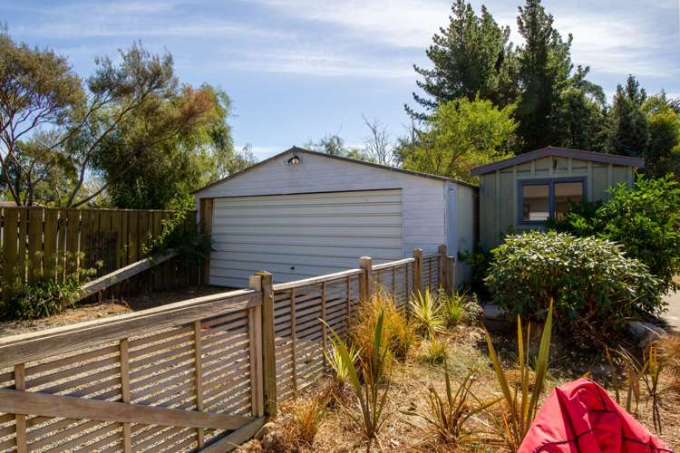 199 Whitby Road Wakefield_14