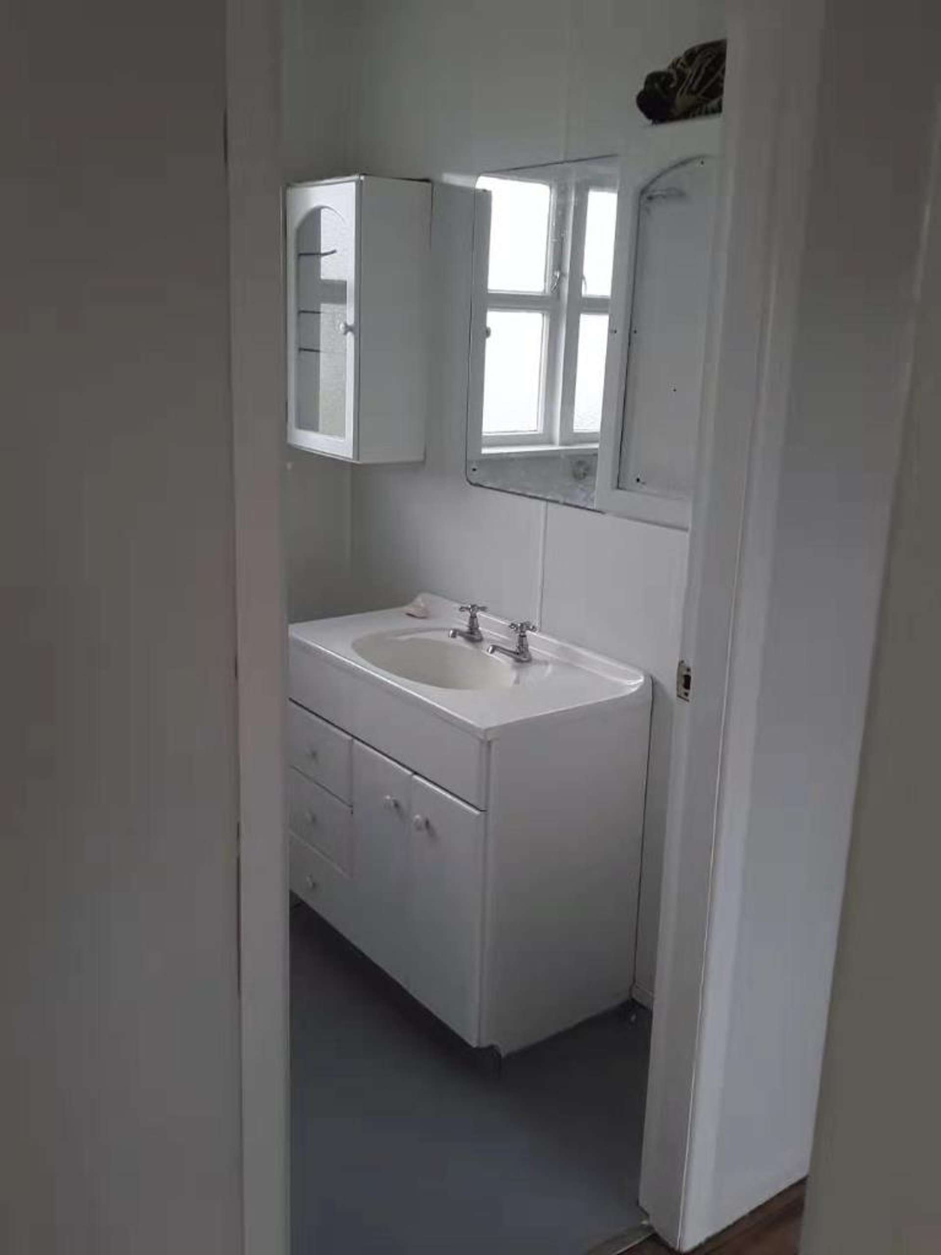 57 Kayes Road 1771_0