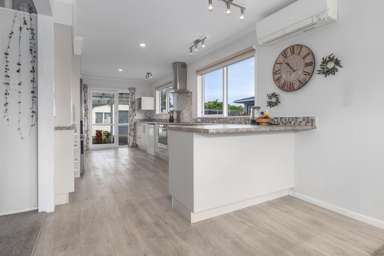 74 Kennedy Drive_3