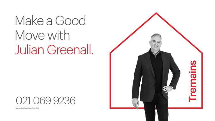 72 Kent Street Carterton_26