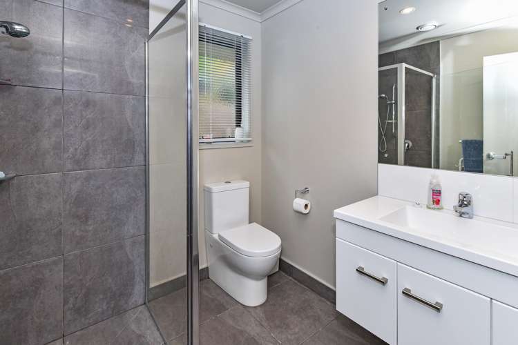 11 Fletcher Lane Patumahoe_8