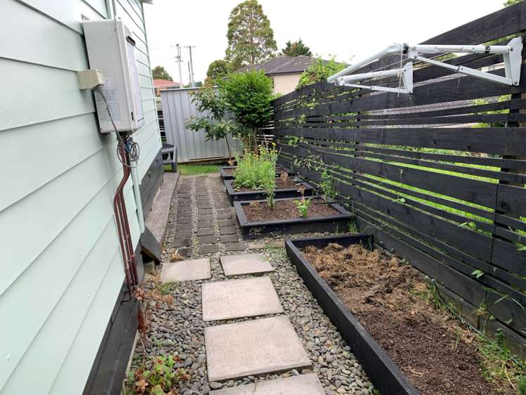 66a Albrecht Avenue Mount Roskill_2