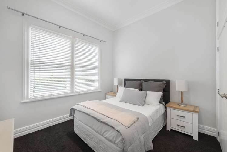 6 Elizabeth Street Mount Eden_10