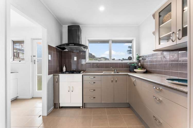 124B Lynwood Road New Lynn_9