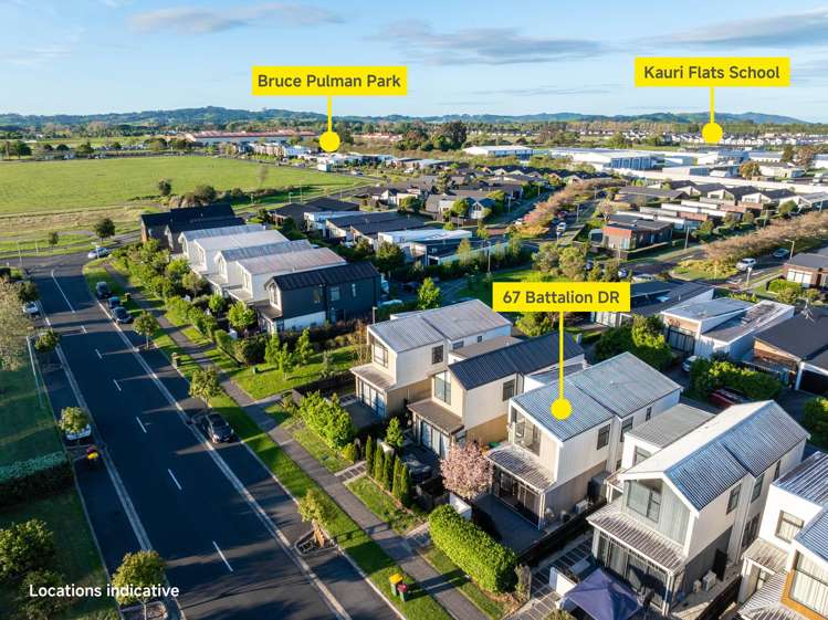 67 Battalion Drive Takanini_18