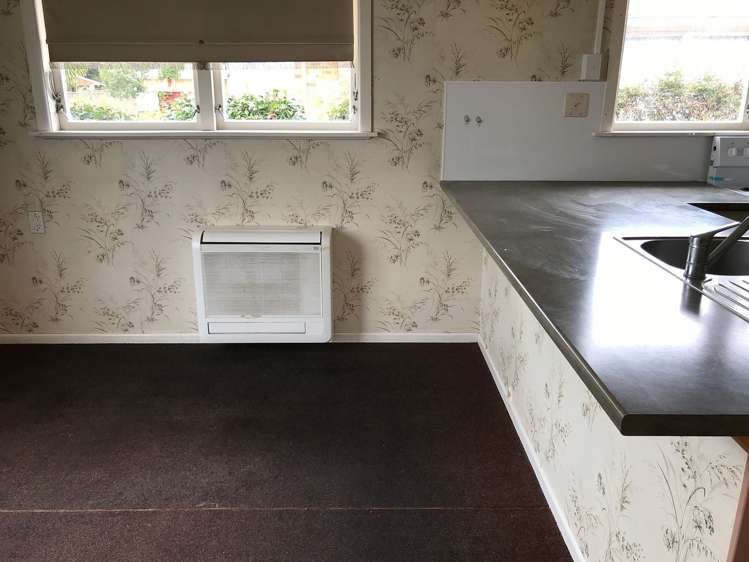 12 Anthony Crescent Bader_9