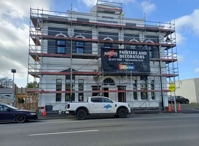 Address withheld Otago_1