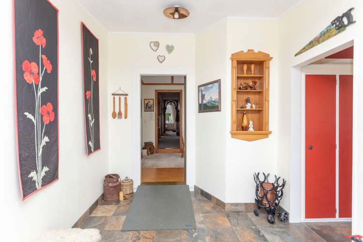 3 Gordon Street Dannevirke_6