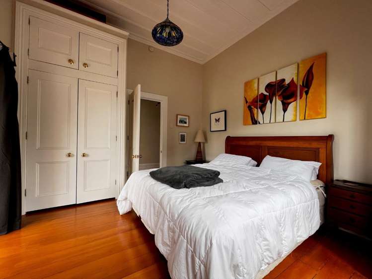 25 Shoal Bay Road Devonport_10