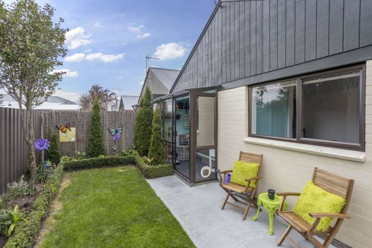 71E Ashley Street Rangiora_17