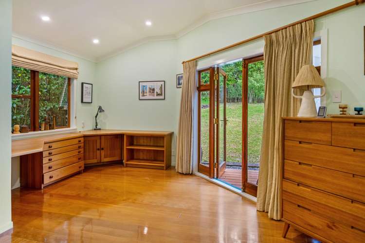 24 Mitchell Street Blockhouse Bay_13