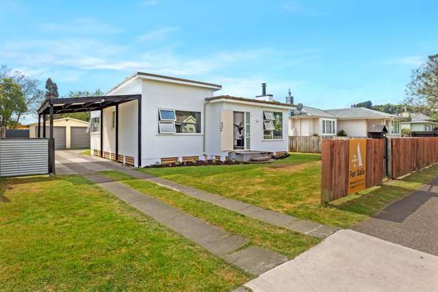 4 Winter Street Mangapapa_4