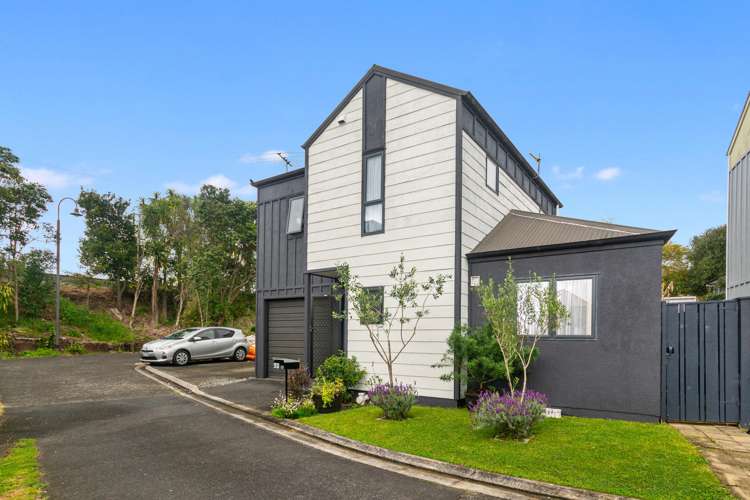 48f Arawa Street New Lynn_0