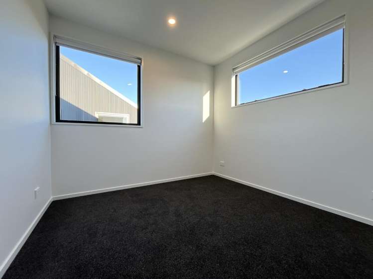 7/83 Edinburgh Street 10222_6