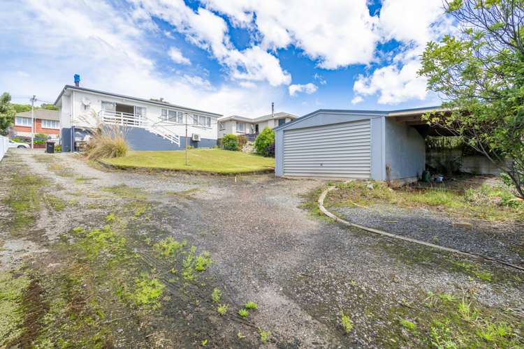 195 Lagan Street Bluff_19