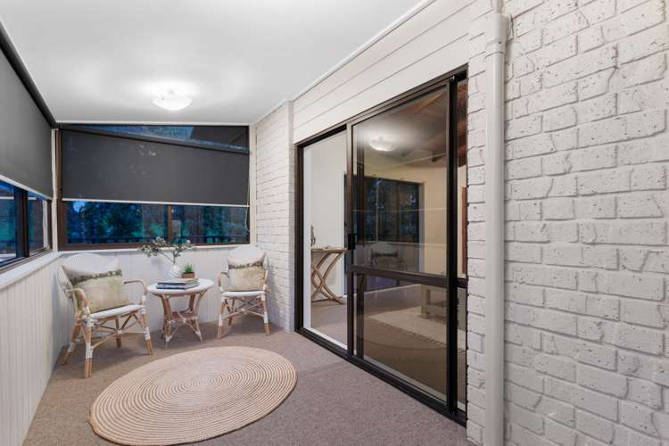 17b Rutherford Street Otumoetai_8