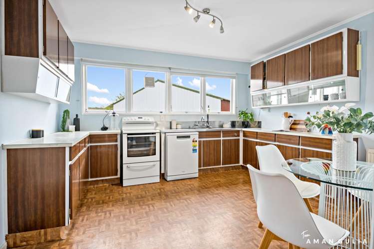 1 Freeland Avenue Mount Roskill_8