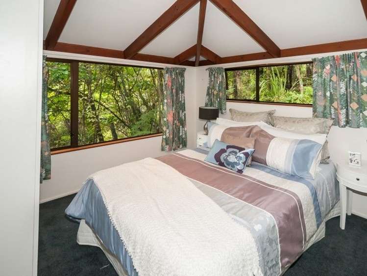 3/14 Kauri Road Birkenhead_11