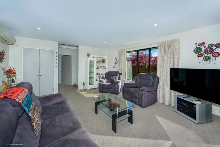 154 North Belt Lincoln_5