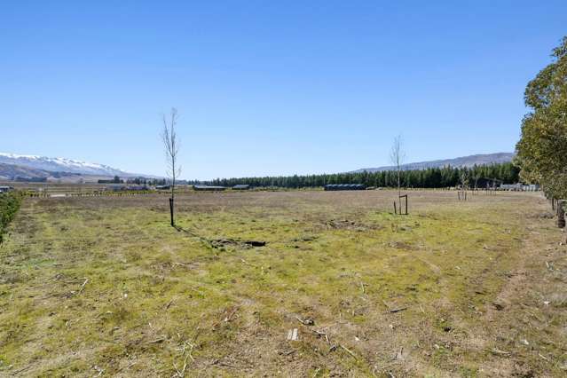 76 Stone Drive Cromwell_4