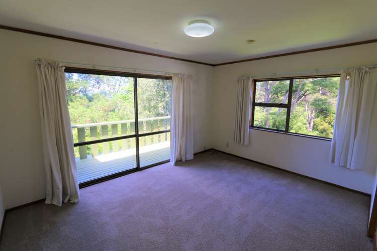 15 Miha Road Titirangi_6