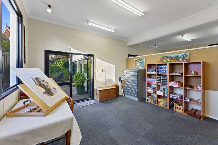 13 Frances Street Waikanae Beach_30