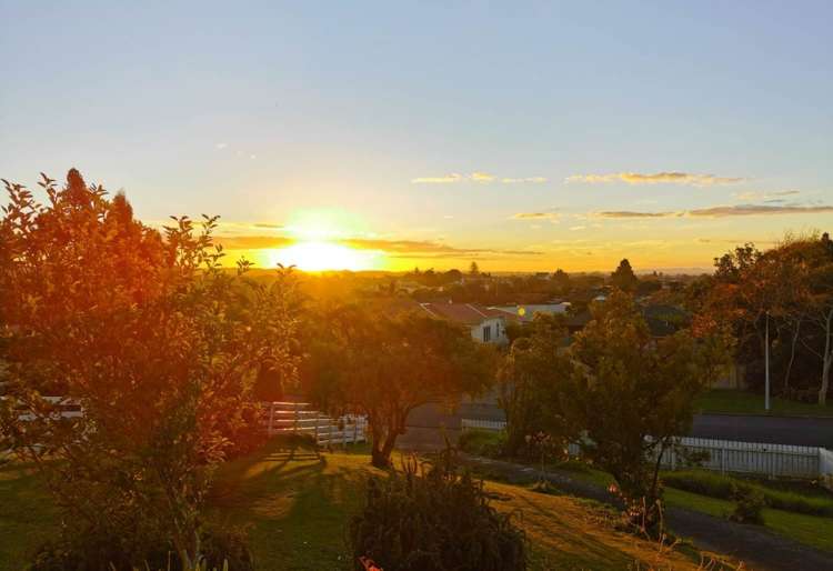 11 Valley Road Waiuku_6