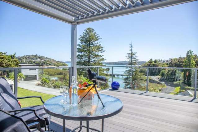 23 Paihia Road Paihia_4