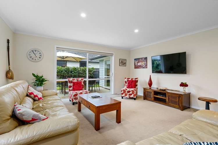 53 Kingdon Street Cambridge_7