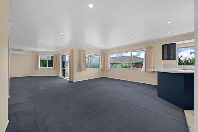 9 Emsworth Court Pukekohe_4