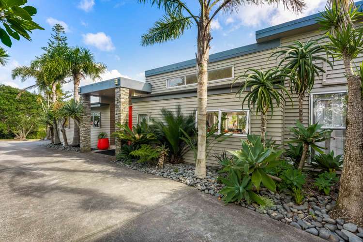 151 Simpson Road Henderson Valley_35