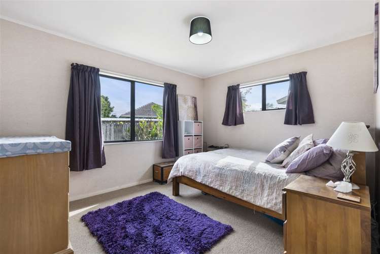 1/12 Aurea Avenue Pakuranga_12