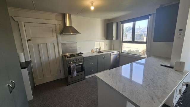 7 French Street Moturoa_2