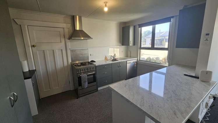 7 French Street Moturoa_2