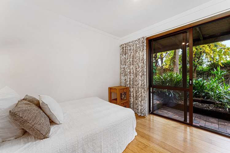 2/28a Rutherford Terrace Meadowbank_8