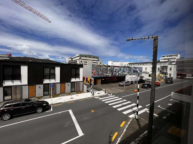 51-53 Dudley Street Lower Hutt_2