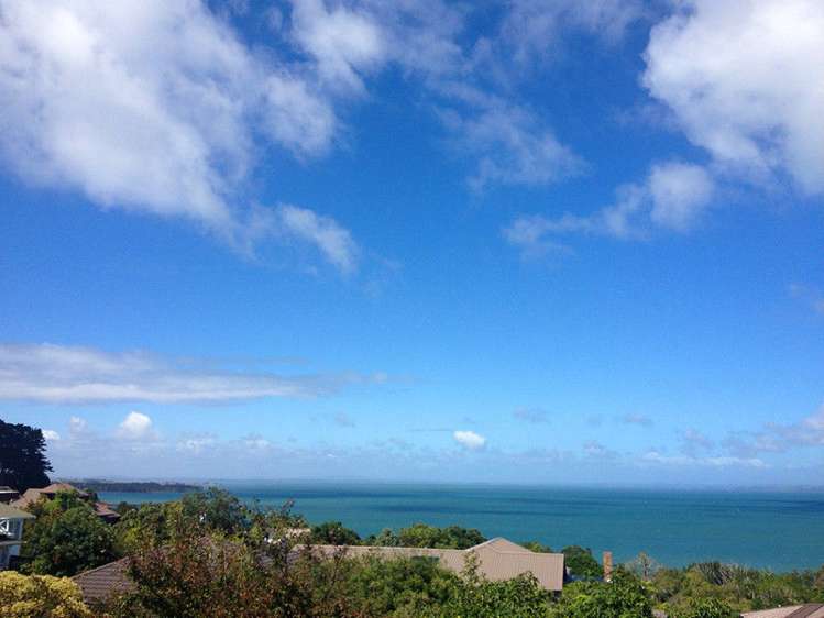 109 Halsey Drive Lynfield_1