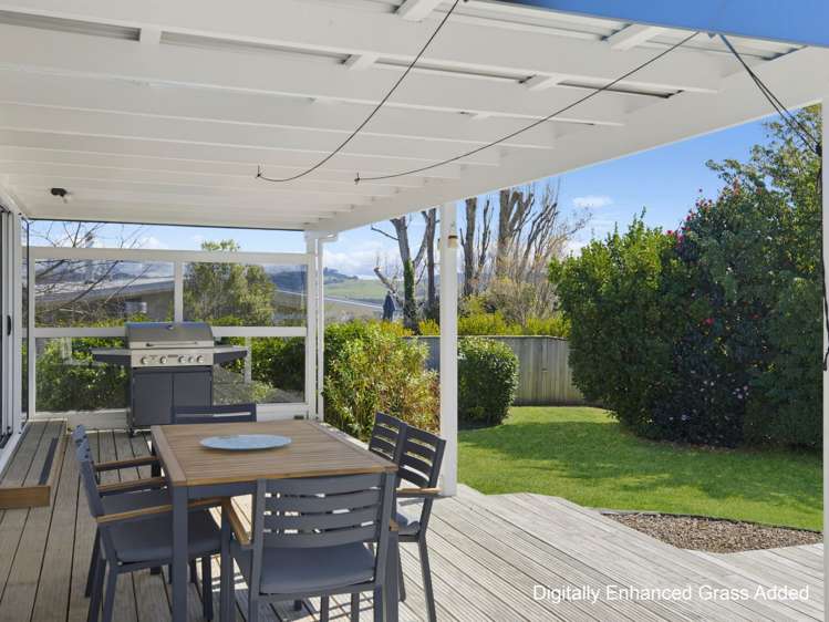 48 Gillies Avenue Hilltop_13