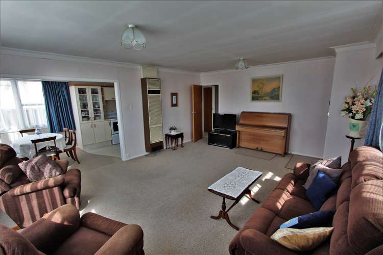 62 Pohutukawa Drive Tokoroa_8