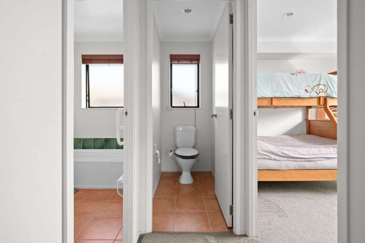 3 Carisbrook Place Rototuna North_16