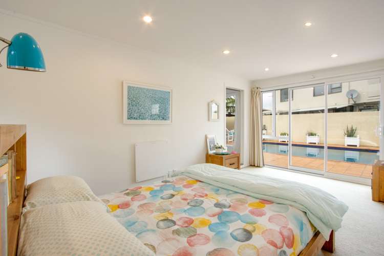 3 Moana Place Taradale_17