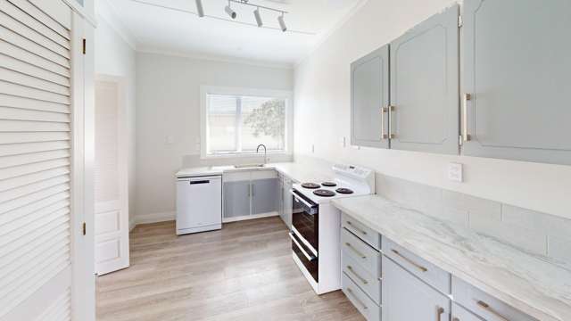 21 Victoria Street 10516_4