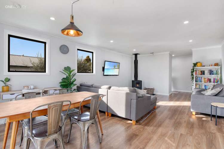 96 Main North Road Woodend_10