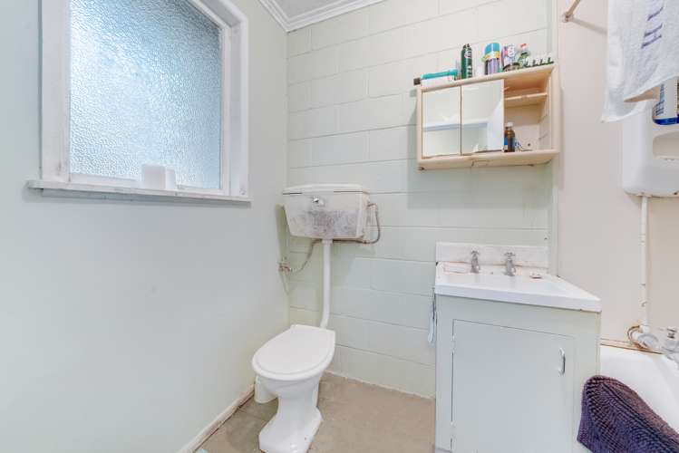 5 Short Street Manurewa_6