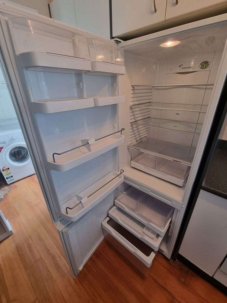 2/59 Alfred Street Onehunga_10